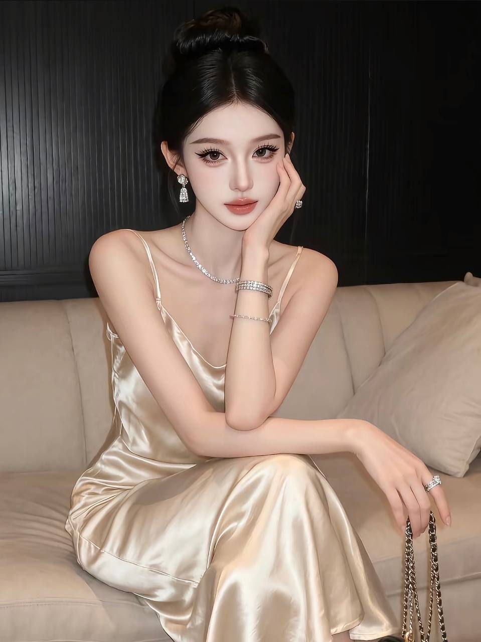 东街团圆·未删减