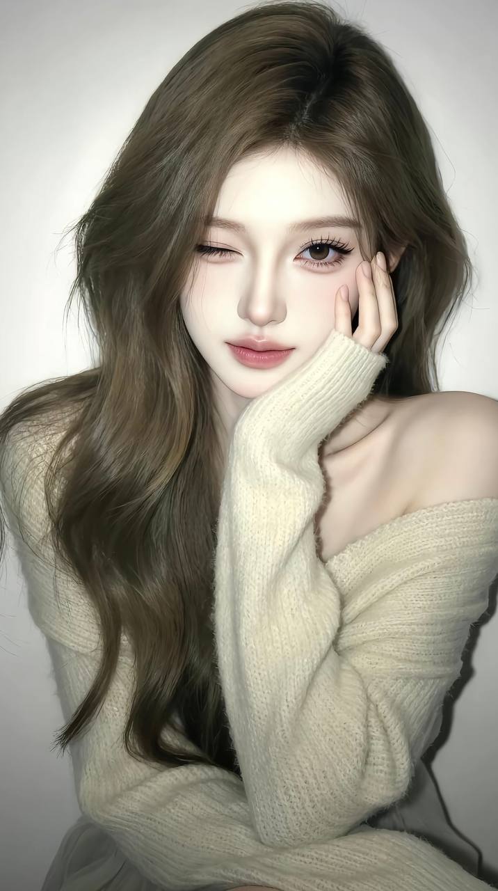 潮汐邮差·前传